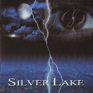 Silver Lake