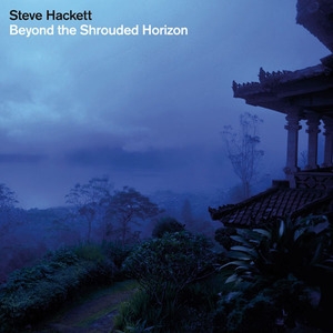 Beyond The Shrouded Horizon (disc 2)