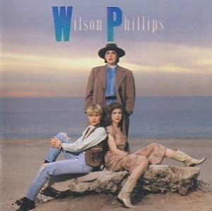 Wilson Phillips