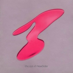 (The Rest Of) NewOrder