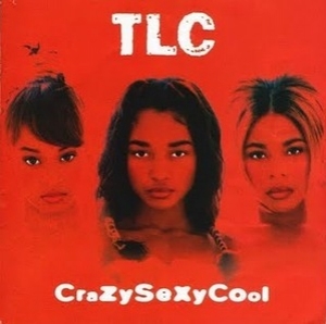 Crazysexycool