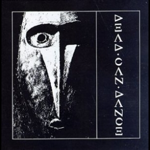 Dead Can Dance