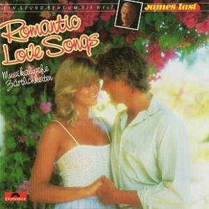 Romantic Love Songs (Musikalische Zärtlichkeit)