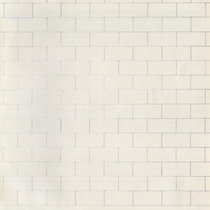 The Wall (Japanese Edition, CD1)