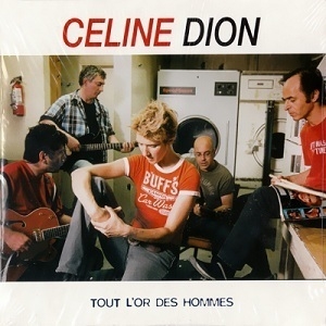 Tout L'Or Des Hommes