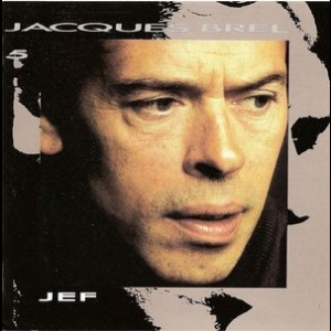 Jef (Integrale boxset 05 CD)