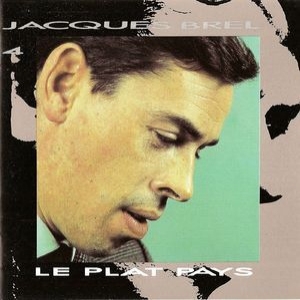Le Plat Pays (Integrale boxset 04 CD)