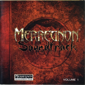 Merregnon