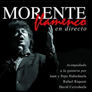 Flamenco En Directo