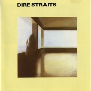 Dire Straits