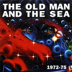 1972-75
