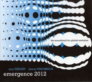 Emergence 2012