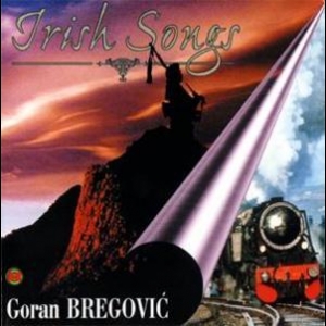 Irish Songs