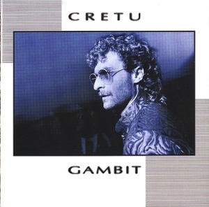 Gambit (singles Collection '83 - '88)