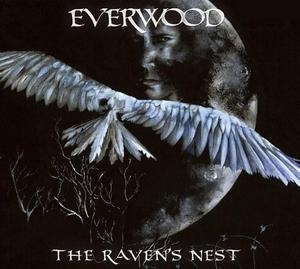 The Raven's Nest