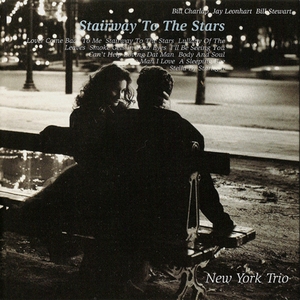 Stairway To The Stars (CD, Album Japan MiniLP GoldCD Venus TKCV-35537)