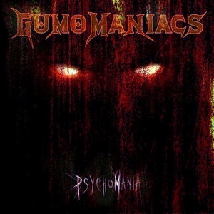 Psychomania