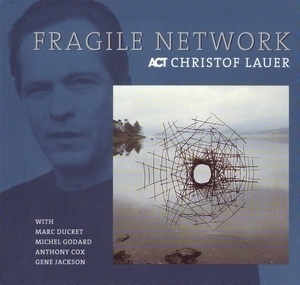 Fragile Network