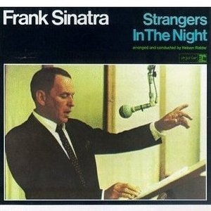 Strangers In The Night (remastered)