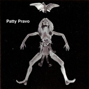 Patty Pravo