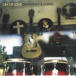 Diamonds & Debris