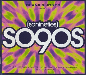 So90s (Sonineties)