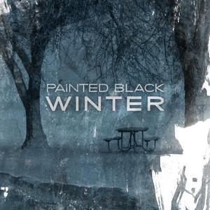 Winter [CDS]