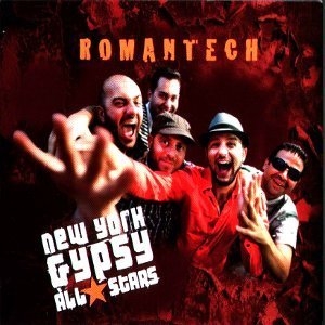 Romantech