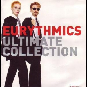 Ultimate Collection