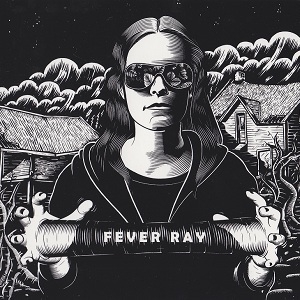 Fever Ray