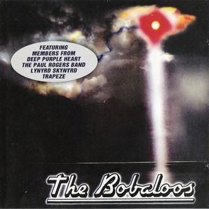 The Bobaloos