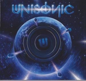 Unisonic