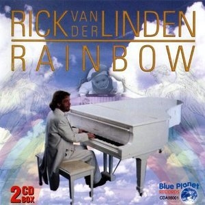 Rainbow CD1