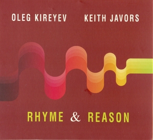 Rhyme&Reason