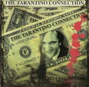 Tarantino Connection, The