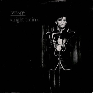 Night Train