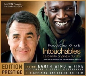 Intouchables