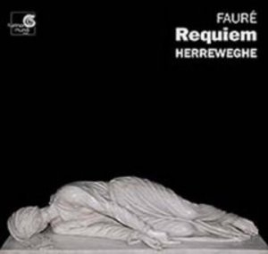 Gabriel Faure - Requiem