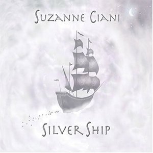 Silver Ship