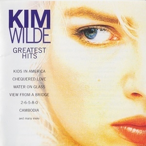 Greatest Hits