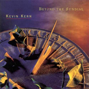 Beyond The Sundial