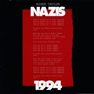 Nazis 1994