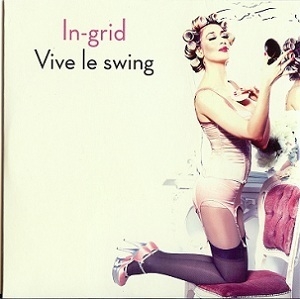 Vive Le Swing