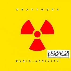 Radio-Activity