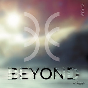 Beyond