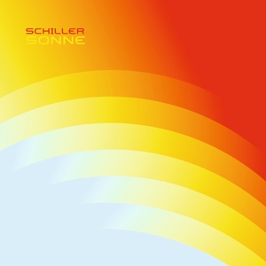Sonne [Limited Ultra Deluxe Edition] (CD2)