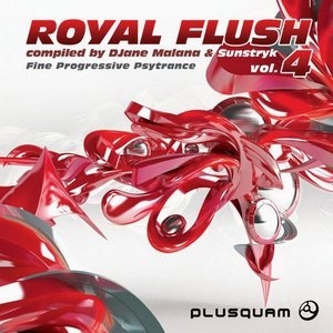 Royal Flush Vol.4