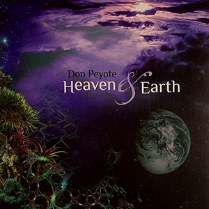 Heaven & Earth