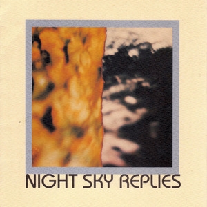 Night Sky Replies [CDM]