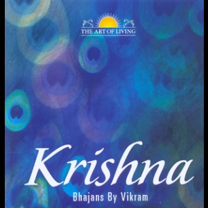 Krishna